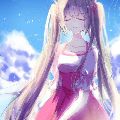 俩游客花86元就餐 店家嫌弃消费太少