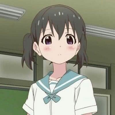 伊朗称与美交流信息不意味着谈判