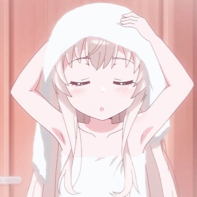 5岁瘫痪娃突然站立