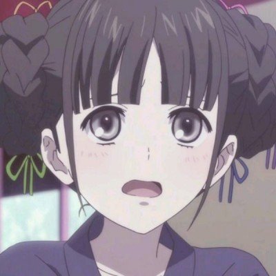 冷锅费玉清？成都一火锅店菜名引争议